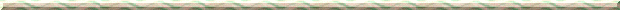 lines_bb_018.gif